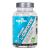 BWG L-Carnitin Premium 2000 vegan 3000 mg daily portion Ultra highly dose laboratory test 100 capsules popular in definition phase