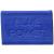 Jamaican Blue Power Laundry Soap 4.23 Ounce (Pack of 3)