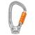 Petzl, Pro Rollclip Pulley Z TRIACT-LOCK
