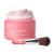 Sand & Sky Pore Refining Face Mask with Pink Clay from Australia