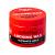 RED by Kiss Locking Wax Ultimate Hold Styler Fixer for Thick & Difficult Locs   Moisture Lock  Styling Protection  Tames Frizz & Control Edges  Enriched with Certified Organic Jamaican Black Castor Oil (Ultimate Hold)