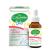 Culturelle Baby Calm and Comfort Probiotics + Chamomile Drops, Helps Reduce Occasional Infant Digestive Upset and Supports Digestive Health in Babies, Infants & Kids, Gluten Free and Non-GMO, 8.5 ml Calm & Comfort Drops 