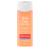 Neutrogena Body Clear Oil Free Acne Body Scrub with Salicylic Acid Acne Treatment Medicine  Exfoliating Salicylic Acid Body Wash to Treat Acne on Back  Chest  and Shoulders  8.5 fl. oz