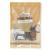 Biltong Stokkies Original Bites 500g Beef Biltong by The Biltong Company High in Protein & Keto Diet-Approved Lean Biltong Stokkies Spiced Meat Snack Like Jerky Original 500 g (Pack of 1)