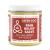 Green Pain Relief Skin Salve, All-Natural Pain Relief Formula For Arthritis, Sore Muscles & Bruises, Rapid Relief, 4 oz jar Pain Relief 4 Ounce (Pack of 1)