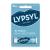 Lypsyl The Original Lip Balms Pack of 1