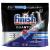 Finish - Quantum - 82ct - Dishwasher Detergent - Powerball - Ultimate Clean & Shine - Dishwashing Tablets - Dish Tabs (Packaging May Vary)