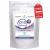 240 capsules SUPERKOST Coenzyme Q10 - CoQ10 100mg 8 month pack vegetarian Made in Austria