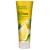 Desert Essence Lemon Tea Tree Shampoo  8 fl oz - Gluten Free  Vegan  Paraben Free  Organic - Daily Use Clarifying Shampoo with Organic Tea Tree Oil plus Organic Lemon Peel Extract for pH Balance Lemon Tea Tree 8.01 Fl Oz...