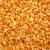 A Pinch Of... Glimmer Sugar Orange - Mini Pouch - 30g. This beautiful glimmer sugar is versatile and ideal for all of your cakes & bakes. Just enough for a single bake. (Glimmer Sugar Orange)