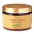 SheaMoisture Intensive Hydration Hair Masque Manuka Honey & Mafura Oil 12 oz (340 g)