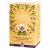 ETS - White tea coconut & passion fruit ORGANIC 20 tea bags - (DE version)
