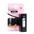 Gray Root Cover-up Stick for Women & Men Instantly Cover Your Grey Roots and Hair with Touch up Stick (Jet Black)