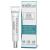 Remescar Immediate pore reduction 20ml - immediately reduces the appearance of pores - intensely smooth matt finish - clinically tested Instant Pore Reducer Skin Perfector 