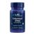 Life Extension Enhanced Sleep with Melatonin 30 Capsules