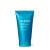 Elemis Spa at Home Instant Refreshing Gel Body Performance 150ml