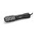 BaByliss Flawless Volume Hot Air Brush Ionic Dry and Style 38mm Titanium-ceramic barrel Single