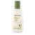 Aveeno Daily Moisturizing Body Wash 2 fl oz (59 ml)
