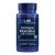 Life Extension Immune Modulator with Tinofend 60 Vegetarian Capsules