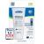 Cramer Email Star 2 in 1 Cleaning Polishing Paste for Enamel Surfaces 30100 Single