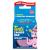 Tinti Magic Bath Pink - Fizzy Bath Bomb with Surprise 1 Pack 1 piece (1 pack)
