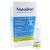 Nasodren : Nasal Spray for Sinus Infection Symptoms Relief