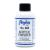 Angelus Brand Acrylic Leather Paint Finisher compatible with Wool  No. 600-4oz