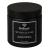 Brilliant Silver Dip Cleaner, Black 8 Oz