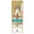 Garnier Self-tanning concentrate serum for a naturally tanned complexion for an even and long-lasting tan Ambre Solaire Natural Bronzer 1 x 30 ml