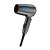 Conair Travel Hair Dryer with Dual Voltage  1875W Compact Hair Dryer with Folding Handle  Travel Blow Dryer Hair Dryer 1875 Watt