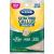Dr. Scholl's Callus Removers Extra Thick - 4 Pads Pack of 6