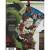 Bucilla The Workshop Christmas Stocking Felt Applique Kit  18-Inch