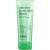 B.TAN Aloe Vera Gel for Face & Body | Say Aloe To My Little Friend - Ultra Hydrating Soothing After Sun Lotion Aloe Gel with Vitamin E Leaves Skin Soft & Smooth Paraben Free 7 Fl oz say aloe to my little friend 7 Fl Oz (Pack of 1)