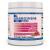 L-arginine Pro, L-arginine Supplement - 5,500mg of L-arginine Plus 1,100mg L-Citrulline Raspberry 13.76 Ounce (Pack of 1)