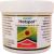Hotspot Devils Claw Clove and Capsicum Muscle Rub 50 ml tub