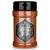 Ankerkraut Magic Dust BBQ-Rub marinade for meat spice mix for grilling 230g in shaker 230g shaker