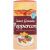Goldenfry Peppercorn Sauce Granules 230g x 3