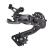 microSHIFT | Acolyte Rear Derailleur | 8 Speed | Medium Cage 8-Speed