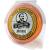 Colonel Ichabod Conk AMBER Super Bar Shave Soap 3-3/4 oz - Extra Large Size