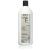 Redken Shades EQ Hair Gloss Processing Solution 1L