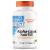 Doctor's Best Alpha-Lipoic Acid, Non-GMO, Vegan, Gluten Free, Soy Free, Promotes Healthy Blood Sugar, 150 mg 120 Veggie Caps 120 Count (Pack of 1)