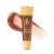Black Radiance Perfect Tone Lip Gloss  Coco  0.4 Ounce Coco 0.40 Fl Oz (Pack of 1)