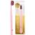 Curaprox CS 12460 Velvet Toothbrush - Ultra Soft manual toothbrush for adults with 12460 Super Soft CUREN bristles - Pink-Fuchsia Red