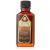 One 'n Only Argan Oil Treatment, 2 Fl Oz (Pack of 1)