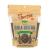 Bob's Red Mill Resealable Organic Chia Seeds 12 Ounce (Pack of 2)
