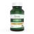 Giloy Extract Capsules (Tinospora Cordifolia/Guduchi) 60 Veg Capsules 450 mg Pack of 1 | bixa BOTANICAL