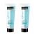 TRESemmxe9 Beauty-Full Volume Maximizer Dual Action Max 2.3 oz (PACK OF 2)