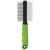 Ferplast Gro 5792 Cat Comb 20.3 x 1.6 x 6.4 cm