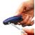 B-D Safe-Clip Insulin Syringe Needle Clipper