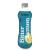 Sodapop Syrup Bitter Lemon quick & easy to prepare 1 bottle makes 4 L ready-to-drink beverage 500 ml